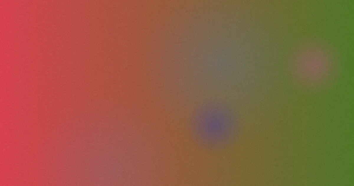 乳房的王者48避坑深度解析